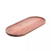 Pote-de-Vidro-com-Tampa-Arena-330ml-Lyor