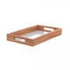 Pipoqueira-para-Micro-Ondas-de-Vidro-Borossilicato-1,8L-Lyor