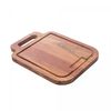 Pote-de-Vidro-para-Tempero-com-Tampa-Sortida-80ml-Lyor