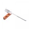 Pipoqueira-para-Micro-Ondas-de-Vidro-Borossilicato-1,8L-Lyor