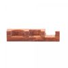 Pote-de-Vidro-com-Tampa-Arena-330ml-Lyor