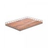 Bowl-de-Bambu-e-PP-Lines-Sortido-12cm-x-6cm-Lyor