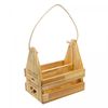 Bowl-de-Bambu-e-PP-Lines-Sortido-12cm-x-6cm-Lyor