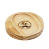 Conjunto-4-Porta-Copos-de-Madeira-Pinus-Dia-dos-Pais-11cm-x-11cm-x-15cm-Woodart