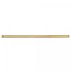 Bowl-de-Bambu-e-PP-Lines-Sortido-12cm-x-6cm-Lyor