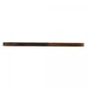 Tabua-de-Corte-de-Madeira-Teca-com-Alca-Lateral-Barbecue-45cm-x-30cm-x-2cm-Wolff-Craft
