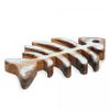 Bowl-de-Bambu-e-PP-Lines-Sortido-12cm-x-6cm-Lyor