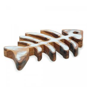 Bowl-de-Bambu-e-PP-Lines-Sortido-12cm-x-6cm-Lyor