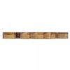 Bowl-de-Bambu-e-PP-Lines-Sortido-12cm-x-6cm-Lyor