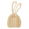 Bowl-de-Bambu-e-PP-Lines-Sortido-12cm-x-6cm-Lyor