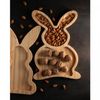 Porta-Aneis-Decorativo-de-Vidro-Renaissance-Sun-9,5cm-x-6,5cm-Lyor