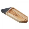 Suporte-de-Madeira-Pinus-com-4-Canecas-13cm-x-13cm-x-23cm-Wolff