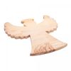 Petisqueira-de-Bambu-com-4-Divisorias-Linea-33cm-x-19,5cm-1,5cm-Lyor