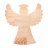 Bowl-de-Bambu-e-PP-Lines-Sortido-12cm-x-6cm-Lyor