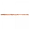 Prato-para-Queijo-de-Bambu-com-Tampa-em-Plastico-23,5cm-x-23,5cm-x-10cm-Lyor