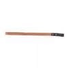 Bowl-de-Bambu-e-PP-Lines-Sortido-15cm-x-7,5cm-Lyor
