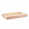 Prato-para-Queijo-de-Bambu-com-Tampa-em-Plastico-23,5cm-x-23,5cm-x-10cm-Lyor
