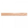 Bandeja-de-Bambu-Hire-20cm-x-10cm-x-1,5cm-Lyor