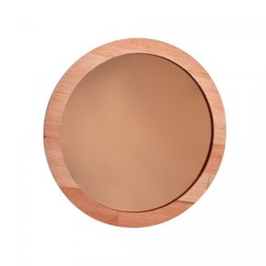 Espelho-de-Madeira-Liptus-2cm-x-30cm-Woodart