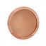 Espelho-de-Madeira-Liptus-2cm-x-30cm-Woodart