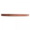 Espelho-de-Madeira-Liptus-2cm-x-30cm-Woodart