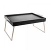 Prato-para-Queijo-de-Bambu-com-Tampa-em-Plastico-18,5cm-x-18,5cm-x-8cm-Lyor