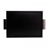 Prato-para-Queijo-de-Bambu-com-Tampa-em-Plastico-18,5cm-x-18,5cm-x-8cm-Lyor