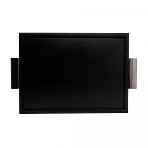 Prato-para-Queijo-de-Bambu-com-Tampa-em-Plastico-18,5cm-x-18,5cm-x-8cm-Lyor