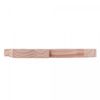 Tabua-Quebra-Cabeca-Decorativa-de-Madeira-Pinus-Easter-29cm-x-24cm-x-2cm-Woodart