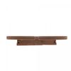 Faqueiro-24-Pecas-de-Aco-Inox-Positano-Dourado-Lyor