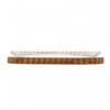 Petisqueira-de-Bambu-com-5-Divisorias-Round-25cm-x-25cm-x-1,6cm-Lyor