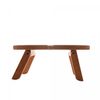 Petisqueira-de-Bambu-com-5-Divisorias-Round-25cm-x-25cm-x-1,6cm-Lyor