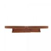 Faqueiro-24-Pecas-de-Aco-Inox-Positano-Dourado-Lyor