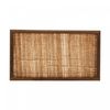 Faqueiro-24-Pecas-de-Aco-Inox-Positano-Dourado-Lyor