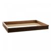Faqueiro-24-Pecas-de-Aco-Inox-Positano-Dourado-Lyor