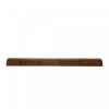 Faqueiro-24-Pecas-de-Aco-Inox-Positano-Dourado-Lyor