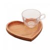 Faqueiro-24-Pecas-de-Aco-Inox-Positano-Dourado-Lyor