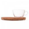 Conjunto-6-Colheres-para-Mesa-de-Aco-Inox-Positano-Dourado-18cm-Lyor