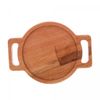 Faqueiro-24-Pecas-de-Aco-Inox-Positano-Dourado-Lyor