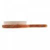 Faqueiro-24-Pecas-de-Aco-Inox-Positano-Dourado-Lyor
