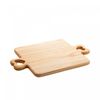 Faqueiro-24-Pecas-de-Aco-Inox-Positano-Dourado-Lyor