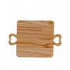 Faqueiro-24-Pecas-de-Aco-Inox-Positano-Dourado-Lyor