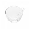 Vaso-de-Vidro-Sortido-6cm-x-15,5cm-Lyor
