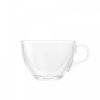 Pote-de-Vidro-para-Tempero-com-Tampa-Sortida-80ml-Lyor