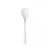 Pote-de-Vidro-para-Tempero-com-Tampa-Sortida-80ml-Lyor