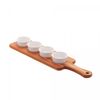 Travessa-de-Cristal-Heart-36,5cm-x-17,5cm-x-3,5cm-Lyor