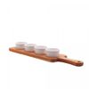 Conjunto-6-Colheres-para-Mesa-de-Aco-Inox-Positano-Dourado-18cm-Lyor