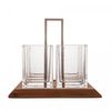 Conjunto-6-Colheres-de-Cha-de-Aco-Inox-Positano-Dourado-12cm-Lyor