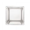 Conjunto-6-Colheres-para-Mesa-de-Aco-Inox-Positano-Dourado-18cm-Lyor
