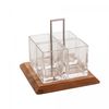 Conjunto-6-Colheres-de-Cha-de-Aco-Inox-Positano-Dourado-12cm-Lyor